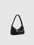 Dotty Shoulder Bag